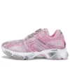 Phantom-tennarit ”Washed Pink” 678869W2E915390