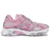 Phantom-tennarit ”Washed Pink” 678869W2E915390