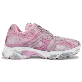 Phantom-tennarit ”Washed Pink” 678869W2E915390