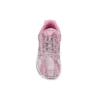 Phantom-tennarit ”Washed Pink” 678869W2E915390