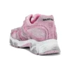 Phantom-tennarit ”Washed Pink” 678869W2E915390