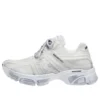 Phantom-tennarit ”Washed White” 678869W2E909000