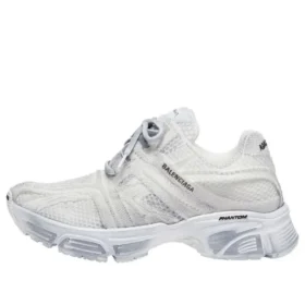 Phantom-tennarit ”Washed White” 678869W2E909000