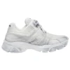 Phantom-tennarit ”Washed White” 678869W2E909000
