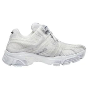 Phantom-tennarit ”Washed White” 678869W2E909000