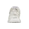 Phantom-tennarit ”Washed White” 678869W2E909000