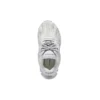 Phantom-tennarit ”Washed White” 678869W2E909000