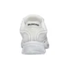 Phantom-tennarit ”Washed White” 678869W2E909000