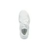 Phantom Tennarit ”White” 678869W2E929000
