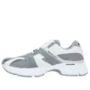 Phantom-tennarit ”White Grey Mesh” 678869W2E931790