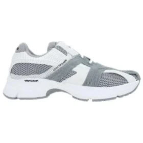 Phantom-tennarit ”White Grey Mesh” 678869W2E931790
