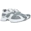 Phantom-tennarit ”White Grey Mesh” 678869W2E931790