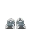Phantom-tennarit ”White Grey Mesh” 678869W2E931790