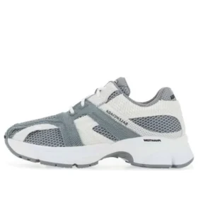 Phantom-tennarit ”White Grey Mesh” 679339W2E931790