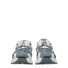 Phantom-tennarit ”White Grey Mesh” 679339W2E931790