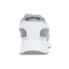 Phantom-tennarit ”White Grey Mesh” 679339W2E931790