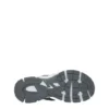 Phantom-tennarit ”White Grey Mesh” 679339W2E931790