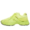 Phantom-tennarit ”Yellow” 678869W2E933310