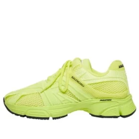 Phantom-tennarit ”Yellow” 678869W2E933310