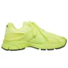Phantom-tennarit ”Yellow” 678869W2E933310