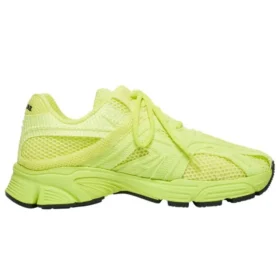 Phantom-tennarit ”Yellow” 678869W2E933310
