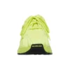 Phantom-tennarit ”Yellow” 678869W2E933310