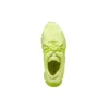 Phantom-tennarit ”Yellow” 678869W2E933310
