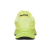 Phantom-tennarit ”Yellow” 678869W2E933310