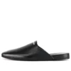 Pistokkaat ”Black White” 597344WA72G1006