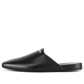 Pistokkaat ”Black White” 597344WA72G1006