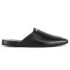 Pistokkaat ”Black White” 597344WA72G1006