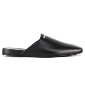 Pistokkaat ”Black White” 597344WA72G1006
