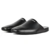 Pistokkaat ”Black White” 597344WA72G1006