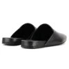 Pistokkaat ”Black White” 597344WA72G1006