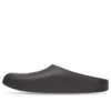 Pistokkaat-sandaalit ”Black” 697635W1S8V1090