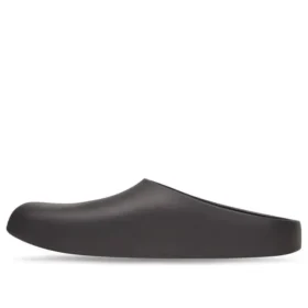 Pistokkaat-sandaalit ”Black” 697635W1S8V1090