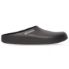 Pistokkaat-sandaalit ”Black” 697635W1S8V1090