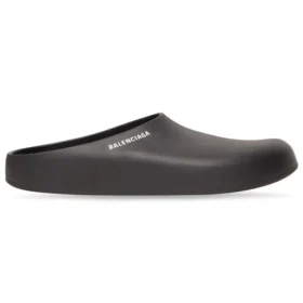 Pistokkaat-sandaalit ”Black” 697635W1S8V1090