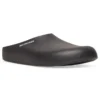 Pistokkaat-sandaalit ”Black” 697635W1S8V1090