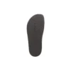 Pistokkaat-sandaalit ”Black” 697635W1S8V1090