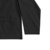 Pitkähihainen paita, medium-istuvuus ”Black” 658844TEM161000