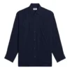 Pitkähihainen, väljä paita ”Blue” 658956TLM164100