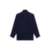Pitkähihainen, väljä paita ”Blue” 658956TLM164100