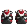 Pohjaton ”Red Black” 841506WOYX06119