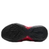 Pohjaton ”Red Black” 841506WOYX06119