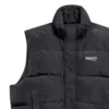 Political Campaign Cocoon -pufferiliivi ”Black” 762769TYD361000