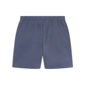 Political Campaign -hikishortsit ”Dark Grey” 676137TKVI91366
