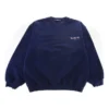 Political Campaign huppari ”Blue” 508271TYK924540