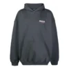 Political Campaign Huppari ”Grey” 620973TKVI91366
