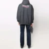 Political Campaign Huppari ”Grey” 620973TKVI91366